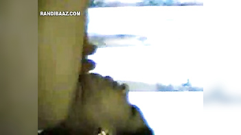 Mallu Aunty Nails Neighbor In Wild Home Sex Session While Husband’s Away