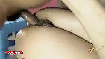 Hindi Sex Video - Saucy Bitch and Dick Rider Go Wild in Bedroom Action