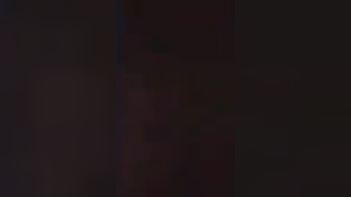 Indian Teen Gets Pounded Raw In The Jungle Wild Sex Session