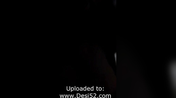 Big-Titted Escort Gets Wildly Naked and Fucked Like a Dirty Slut