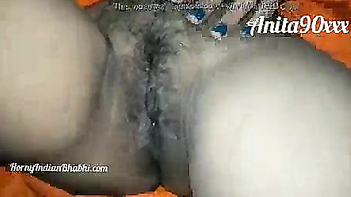 Fucking Hot and Sexy Neighbor Taught Me How to Pound Like a Pro