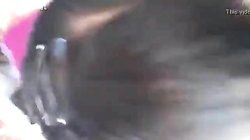 Desi Chick Sucks Dick Like a Pro, Making Every Dirty Fantasy Come True