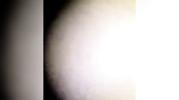 Sri Lankan FB Panadura Madu Hard in Doggy Style, Cursing and Moaning Like a Pro.