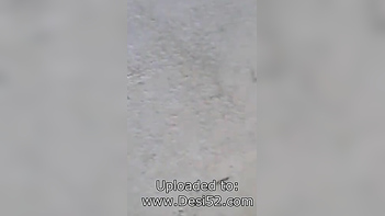 Desi Aunty’s Boobs Caught on Camera While Getting Fucked Wild