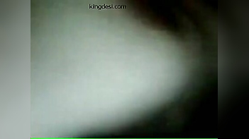Punjabi Bhabhi Gets Pounded In Leaked Hardcore Sex Tape With Juicy Details
