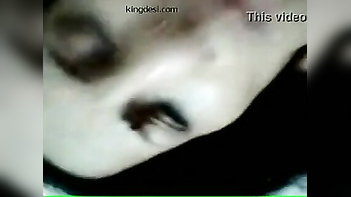 Punjabi Bhabhi Gets Pounded In Leaked Hardcore Sex Tape With Juicy Details