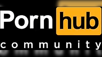 Busty Sri Lankan Lesbians Moan Loud, Suck Tongues, and Finger Each Other Hard.