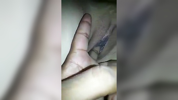 Sri Lankan Lesbos Get Wild, Fucking Each Other With Passion And Lust