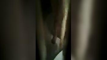 Babe Gets Pounded Hard, Pussy Dripping Wet, Wild Orgasm Screams