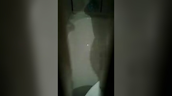 Babe Gets Pounded Hard, Pussy Dripping Wet, Wild Orgasm Screams