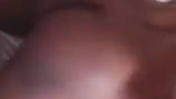 Sri Lanka MILF Gets Pounded Hard in Wild, No-Holds-Barred Fuck Fest