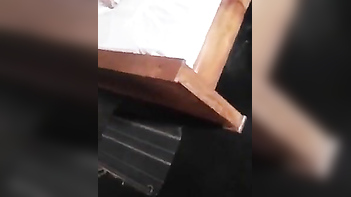 Sri Lanka MILF Gets Pounded Hard in Wild, No-Holds-Barred Fuck Fest