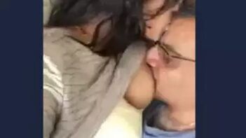 Mature Couple Gets Wild and Dirty in Mind-Blowing Sex Session