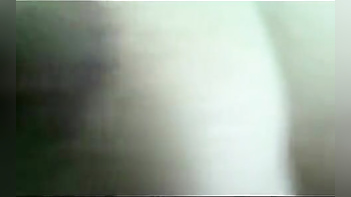 These Horny Sluts Suck and Fuck Hard, Making Dicks Cum Everywhere!