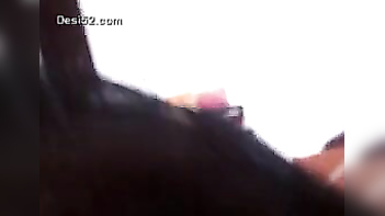 Savage Desi Couple Sucks, Fucks, and Cums Like Animals - Hot Updates