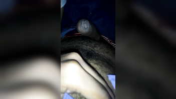 Desi Chick Gets Pounded in Romantic Room - Wild Sex With Curvy Babe