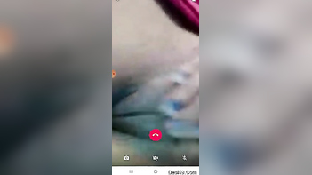 Fiery Desi Babe Takes Hard Cock and Begs for More, You Dirty Fuck.