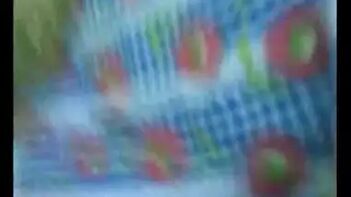 Patna Wife Showing Off Her Tight Pussy In Skimpy Outfits