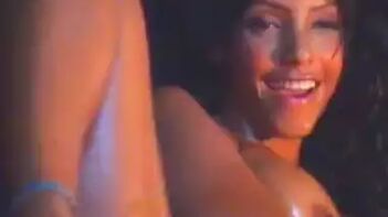 Mallu Teen Bhabhi Sucks Dick Like A Pro In Stealthy Devar Romance