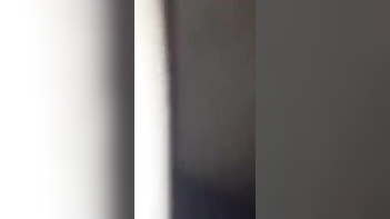 Amazing Tamil GF Rides Dick Like a Pro, Sucking and Grinding Hard