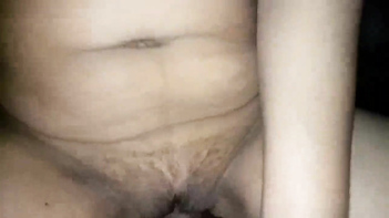Desi Village Wife Gets Pounded Like a Fucking Pro
