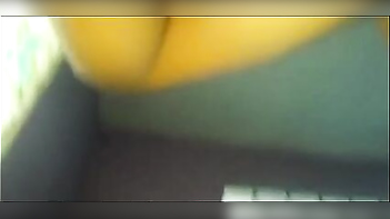 Kolkata Bhabhi Shika S Indian XXX MMS Scandals, Wild Action, Juicy Details