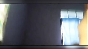 Kolkata Bhabhi Shika S Indian XXX MMS Scandals, Wild Action, Juicy Details