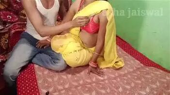 Indian Family's Secret Sex Sessions Caught on Hidden Cam, Wild and Fucking Hot Action.
