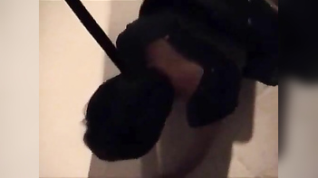 Hell, Watch This Chick Nail The Art Of Giving A Juicy, Sucking Blowjob