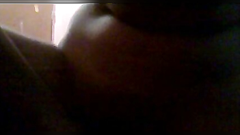 Bengali Chick in Mind-Blowing Home Sex Action - Wild Hindi Porn Video