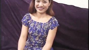 Shriya Aunty: Cheating Wife Banged Hard by Stepbrother and Friend, Clear Hindi Audio