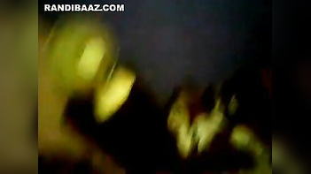 Indian Teen Gets Pounded By Older Teacher In Scandalous Amateur Sex Tape