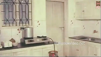 Mallu Sex Film - Beautiful Bitch in Action, Full-Length XXX Video