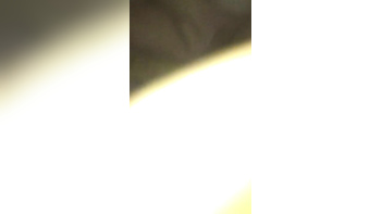 Desi Dehati Aunty Sucking Dick Of Her Secret Lover Like A Pro