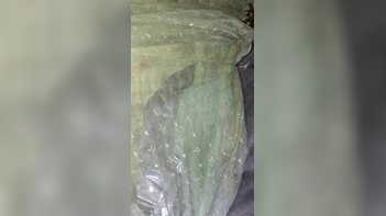 Desi Dehati Aunty Sucking Dick Of Her Secret Lover Like A Pro