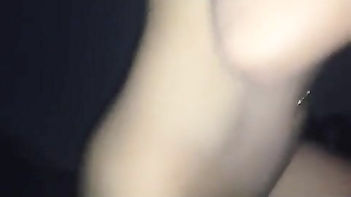 Hindi Escort Girl Nails Client in Wild, No-Holds-Barred Hardcore Sex Fest