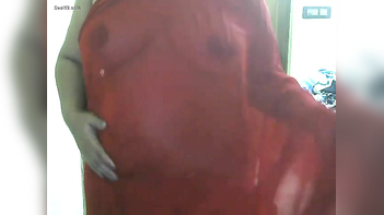 Desi Priya Aunty Shows Her Pussy On Cam, Sucking Dick Like A Pro, Wild Orgasm 3