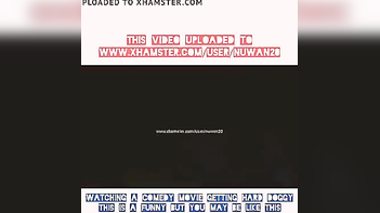 Hell, Mom’s Hairy Pussy and Son Watching TV, What a Sick, Twisted Scene!