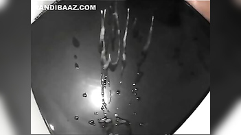 NRI Bhabhi Gets Pounded Hard By Devar In Wild Hindi Hardcore Sex Session