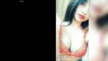 Insta Hottie Affu Bae Sucks Dick Like a Pro and Rides Cock Hard