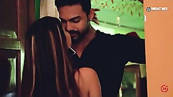 Indian Babe Gets Pounded in Wild Hardcore Xxx Porn Scene