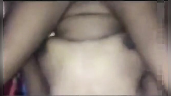 Guy’s Rock-Hard Xxx Dick Slides Deep Into Desi Chick’s Welcoming Pussy