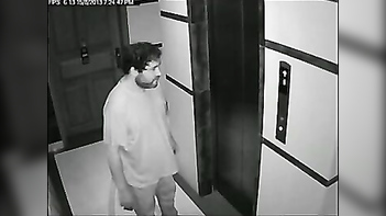 Hidden Cam Catches Cheating Mumbai Wife Getting Pounded by Her Damn Lover