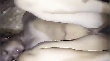 Gangarampur Sluts Getting Pounded in This Raw Local Sex Tape