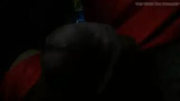 Sri Lankan Teen Boy Gets Fucked Hard in Wild Orgy, Cocksucking Slut Takes It All