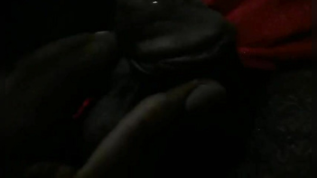 Sri Lankan Teen Boy Gets Fucked Hard in Wild Orgy, Cocksucking Slut Takes It All