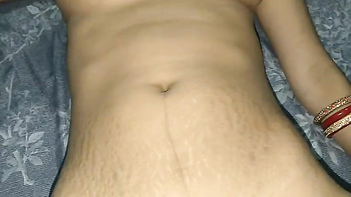 Tiny Dick Pounds My G-Spot Til I’m Sobbing Like a Bitch