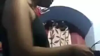 Filthy Desi Wife Gets Pounded Hard and Creamed by Lover