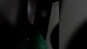 South Indian Slut Sucking Her Office Lover’s Dick In The Damn Toilet Like A Pro