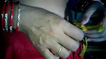 Desi Chick Getting Pounded Like a Fucking Pro in Amateur Sex Tape